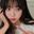 Alice的美麗仙境