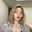 _CINDY