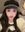 Buki