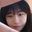 nuna