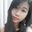 Jane_0419