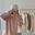 MISS服裝搭配