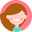 Sophia