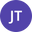 JimmyTang