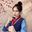 Li莎
