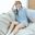 語婕Rainie