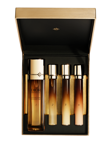 2026最新精華液對決！從開架到專櫃，RéVive、Dior、肌膚之鑰...，一次找回緊緻拉提、水光亮白的巔峰膚況！-4