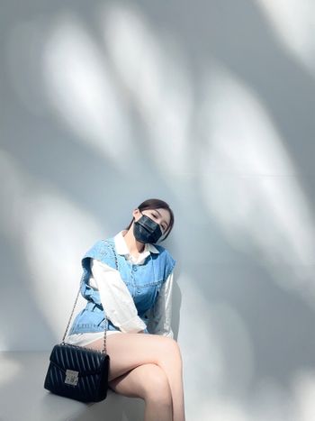 台南美術館超好拍！！！
