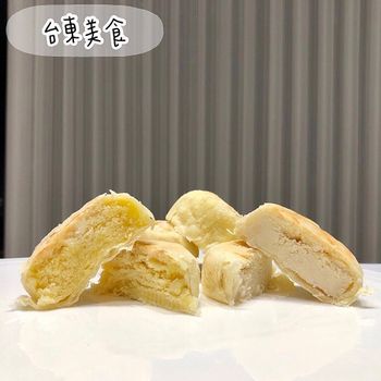 台東池上小店（小編的口袋名單）