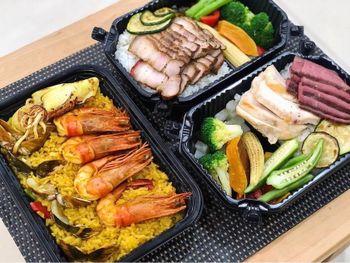 【 新竹美食↠侍肉餐酒館 】