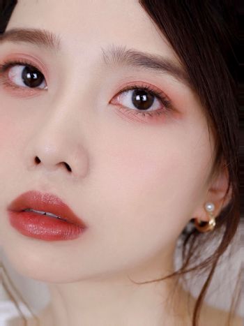 2021年日系必買彩妝！日本@cosme排行榜上有名，不