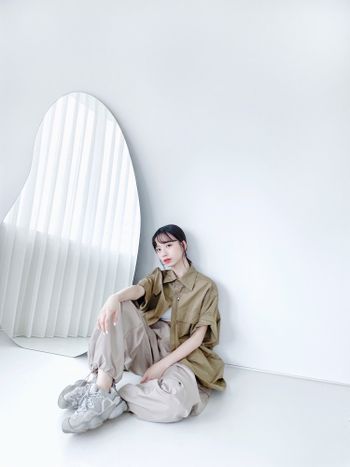 Mengslook | 帥帥look
