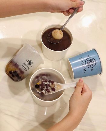 【 新竹美食↠豆戀迷】