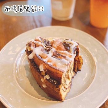 冉冉生活