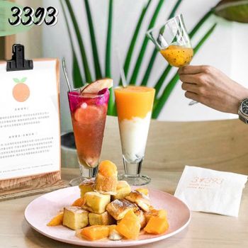 芒果甜點｜芒果季倒數🥭｜芒果冰好適合今天吃