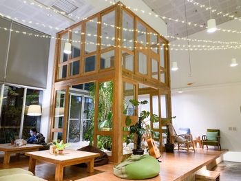 台北住宿｜北車附近·CP值爆表の青旅💕｜starhostel