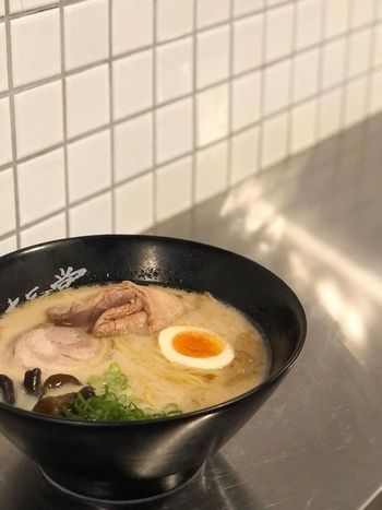台北/昆陽 鐵丸十三堂