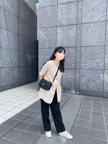 163/outfit