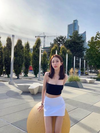 OOTD