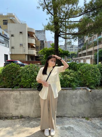 163/連假outfit 