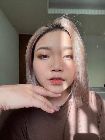 來點清淡口味💋💋💋