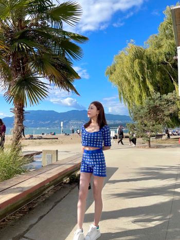 OOTD