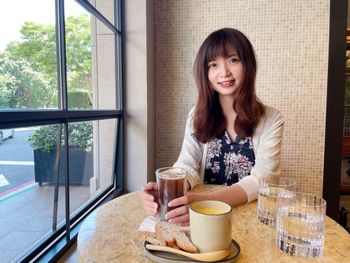 來到小歐洲『 Bits & Pieces 』歐風咖啡館☕️
