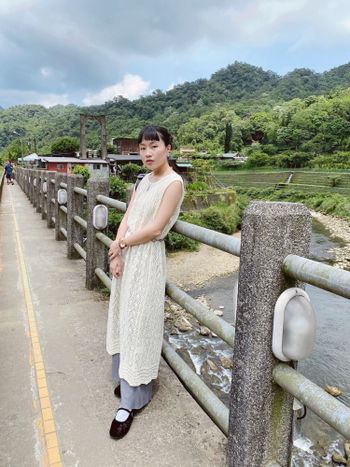 ［旅遊］新北秘境！悠閒步道+秘境咖啡廳，通通一次打包！