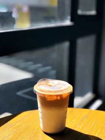 星巴克｜新品可可瑪奇朵🍫☕️🍫☕️