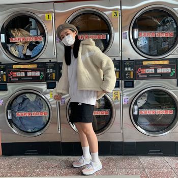 Nike OOTD/運動穿搭公式