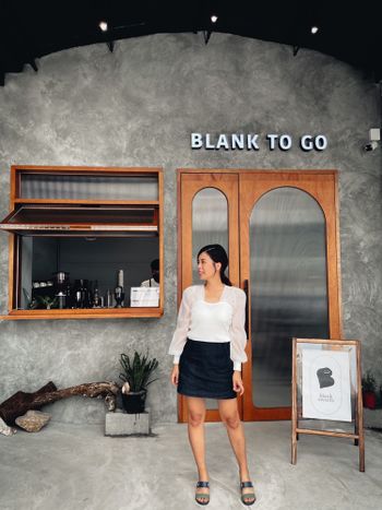 台中美術館西區老宅文創▫️blank plan留白計畫