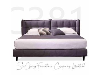 2021法式輕奢床組🛏️
