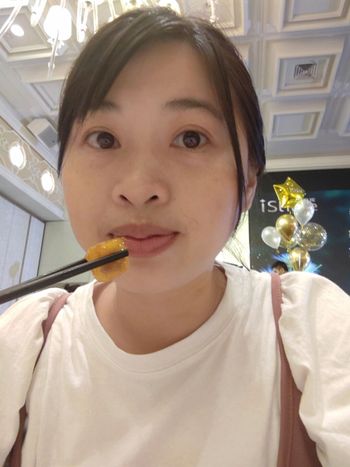 林皇宮 愛閃耀午宴