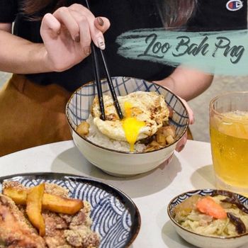 滷肉控｜台北信義臺菜料理｜信義平價小吃❤️
