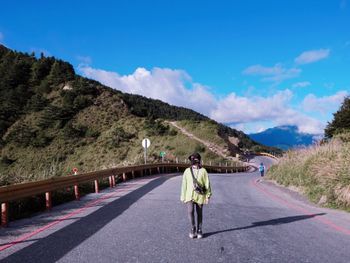 運動穿搭公式只能是你想的那樣嗎💁🏼‍♀️