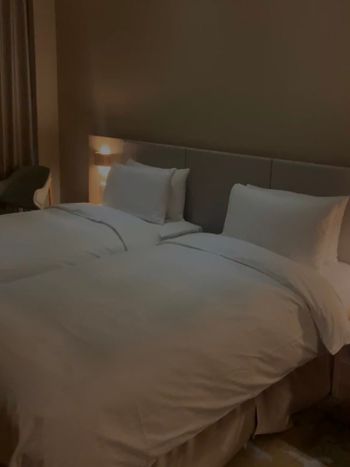 【嘉義住宿】南院旅墅