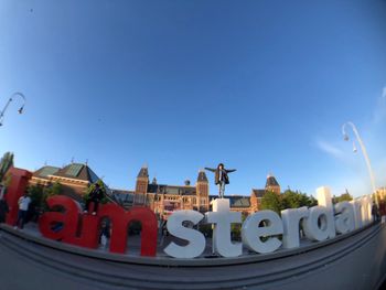 荷蘭🇳🇱阿姆斯特丹