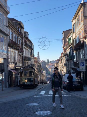 葡萄牙🇵🇹里斯本