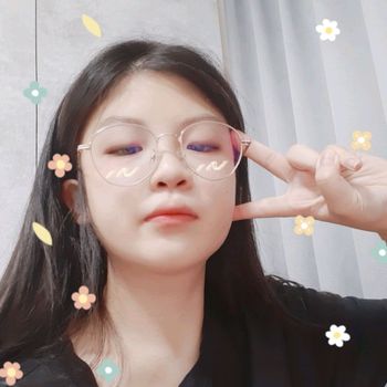 我自己的照片