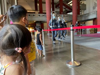 青桃合作社開張了！
