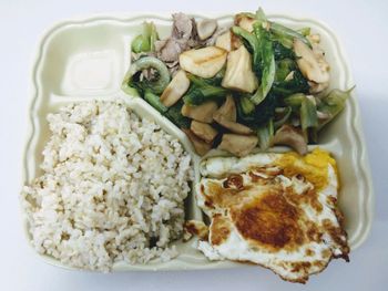 個人家常晚餐~