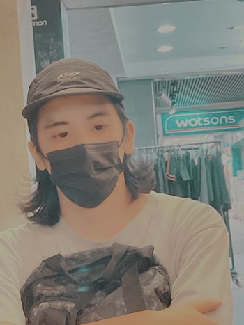 我也想當KOL
