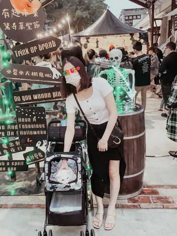 南港區｜南港瓶蓋工廠