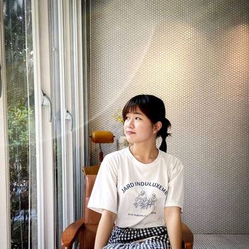 我的野蠻女友拉票~