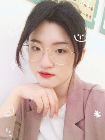 2021野蠻女友全民大海選