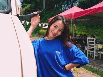 野蠻女友來囉～Cindy🏍️