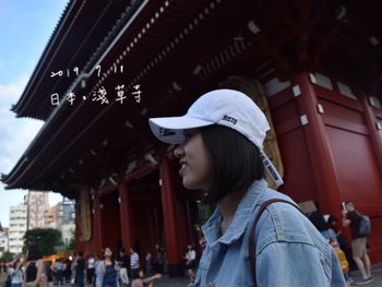 我的野蠻女友初選求投票🥺