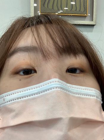 尋找野蠻女友催票中