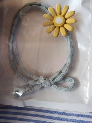 好看的服飾🥰