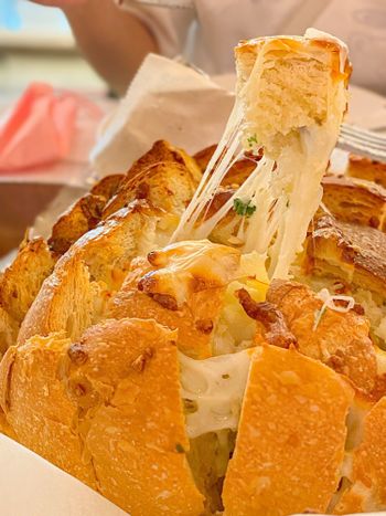 台北素食餐廳 ｜Miacucina
